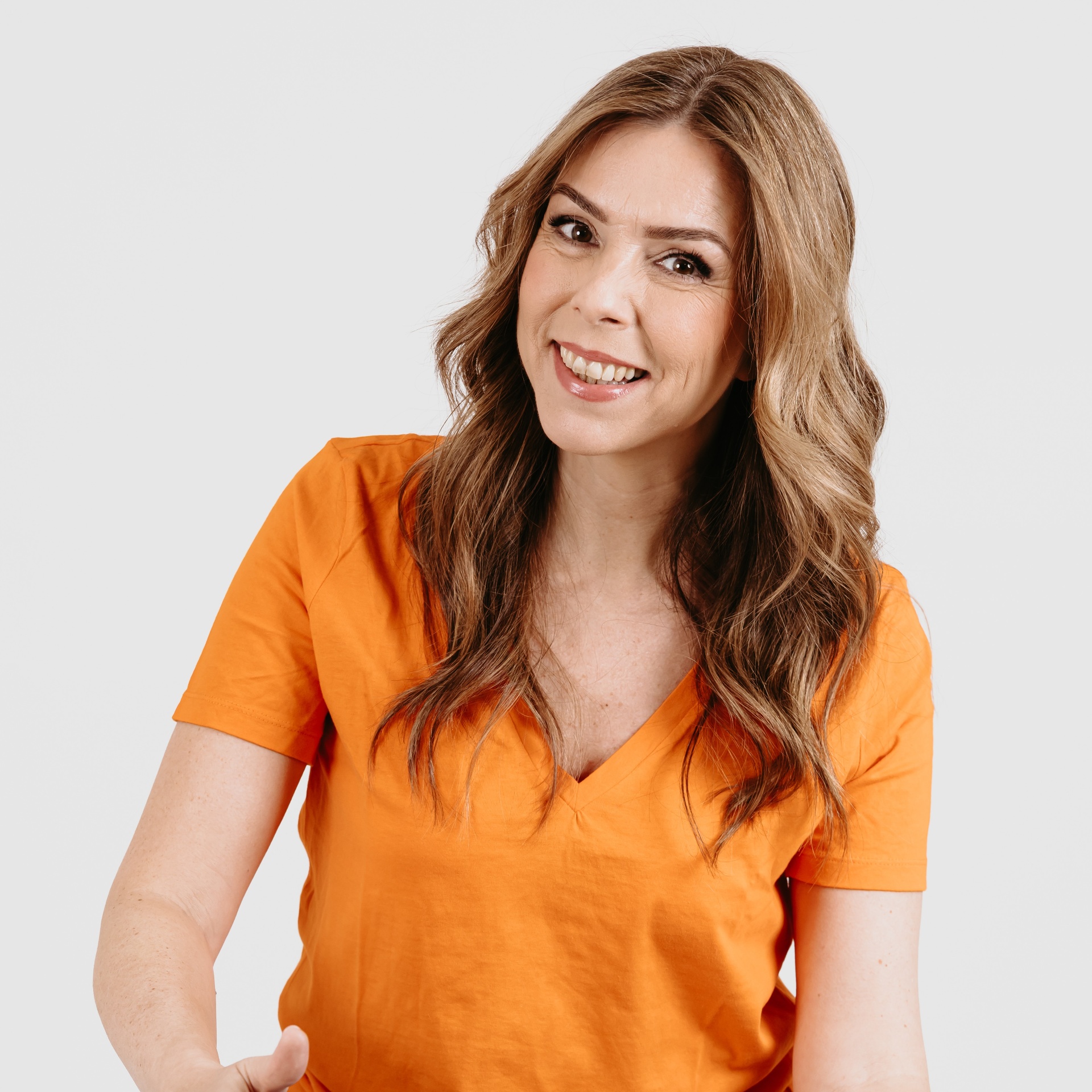 Kika Laje